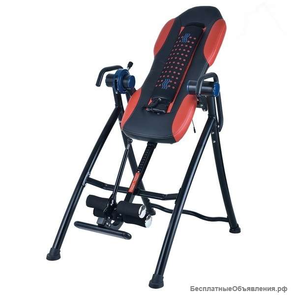 Инверсионный стол складной DFC XJ-CI-16TL