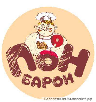 Повар-кассир г Геленджик, Дивноморское, Кабардинка