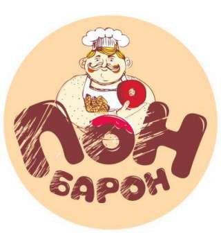 Повар-кассир г Геленджик, Дивноморское, Кабардинка