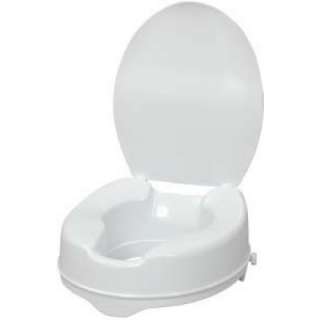 Насадка на туалет для инвалидов Симс-2 10527L