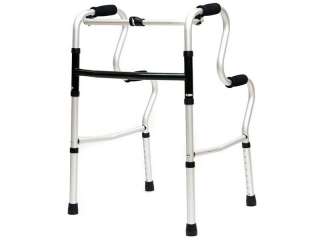 Ходунки для инвалидов Titan/Мир Титана Optimal-Delta LY-510