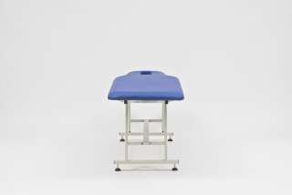 Стол массажный стационарный Мед-Мос FIX-MT1 (МСТ-19)