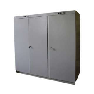 Сушильный шкаф ШС-8-24ср