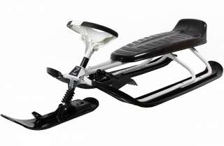Снегокат Stiga Snowracer King Size GT