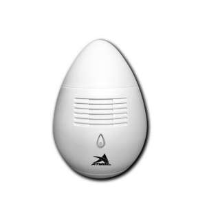 Очиститель-ароматизатор воздуха Атмос ВЕНТ-610