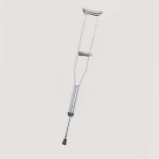 Костыль подмышечныё Armed FS925LB (M) 1 шт