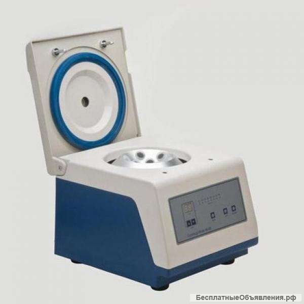 Центрифуна лабораторная Armed 80-2S