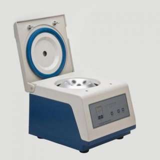 Центрифуна лабораторная Armed 80-2S