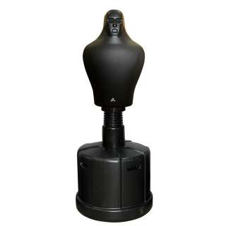 Тренажер для бокса DFC TLS-M01