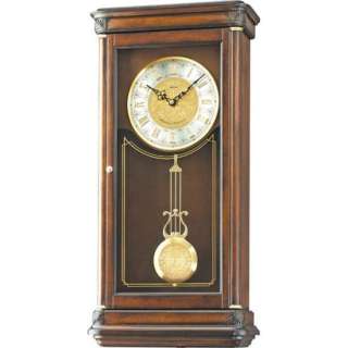 Настенные часы SEIKO QXH016B