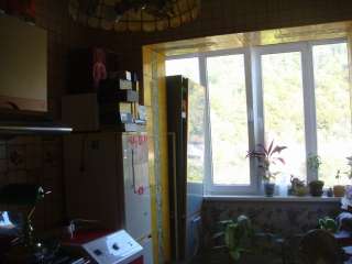 2-х комнатная квартира в Лоо