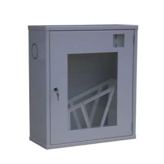 Шкаф для пожарного рукава ШП-К-01 НСБ