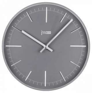 Настенные часы Lowell 14947C