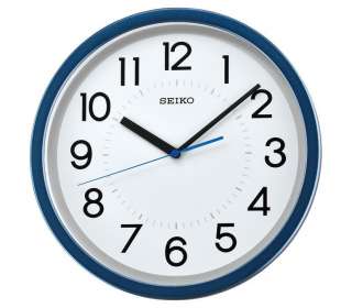 Настенные часы SEIKO QXA476L