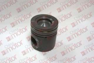 Поршень двигателя на валдай камминз ISF3.8 оригинал в Новосибирске