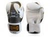 Перчатки Боксерские Top King TKBGEM-01