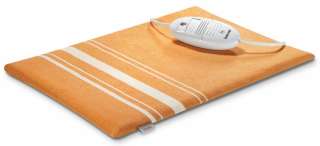 Электрогрелка для тела Beurer HK35 (ТМ3)