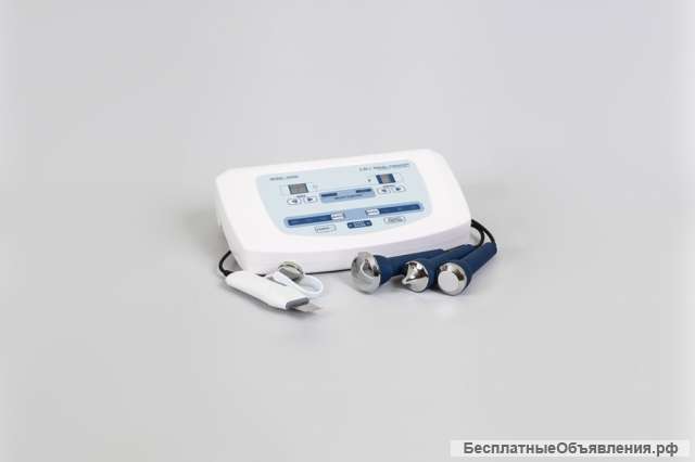 Косметологический комбайн Beauty Ambience SD-4508