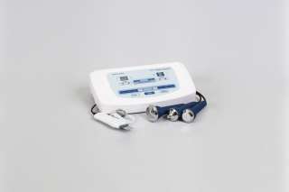 Косметологический комбайн Beauty Ambience SD-4508