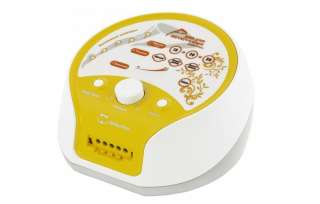 Аппарат для прессотерапии Seven Liner Zam-200S (полный) XL