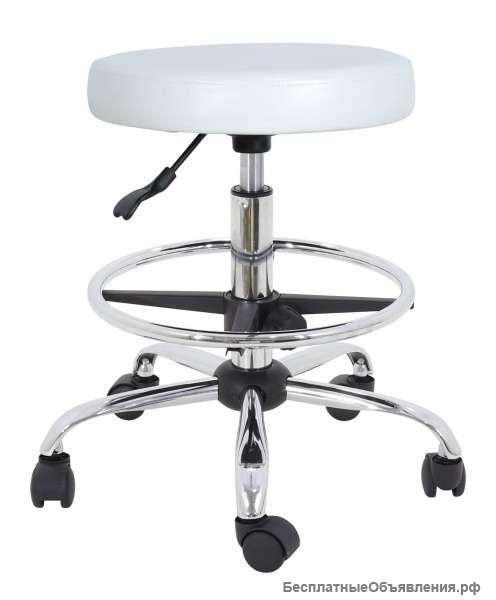 Стул мастера Мед-Мос МА01 СТ-5КА