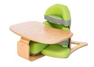 Кресло ортопедическое Akcesmed Нук NK-1