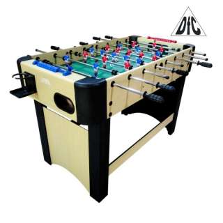 Настольный футбол DFC Levante GS-ST-1371