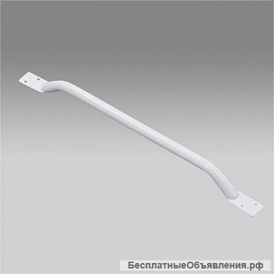 Опорный поручень Armed РТ73527 (L)