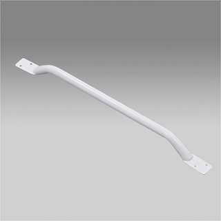 Опорный поручень Armed РТ73527 (L)