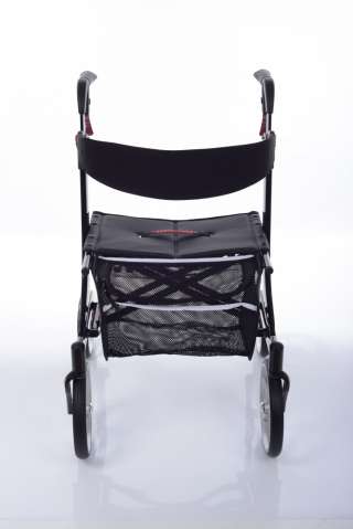 Роллаторы на четырех колесах Ortonica XR 104