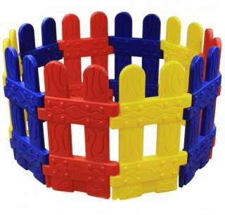 Детский игровой манеж King Kids KK_GF9100