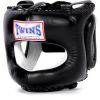 Шлем тренировочный Twins HGL-9