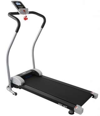 Беговая дорожка для дома Clear Fit Family TM 100