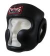 Шлем тренировочный Twins HGL6