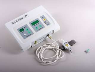 Лазерный аппарат НИЦ Матрикс ВЛОК+УФО