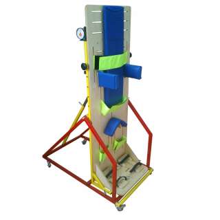 Опора для стояния Я Могу ОСВ-212.1