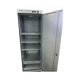 ШС-2: Сушильный шкаф с 6-ю полками