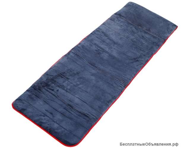 Мат вибромассажный Casada BodyShape Limited Edition