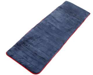 Мат вибромассажный Casada BodyShape Limited Edition