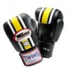 Перчатки боксерские Twins Fancy FBGV-3