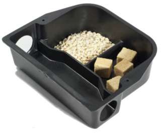 Приманочный контейнер-М