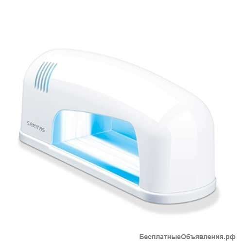 Сушка для ногтей Sanitas SMA 25