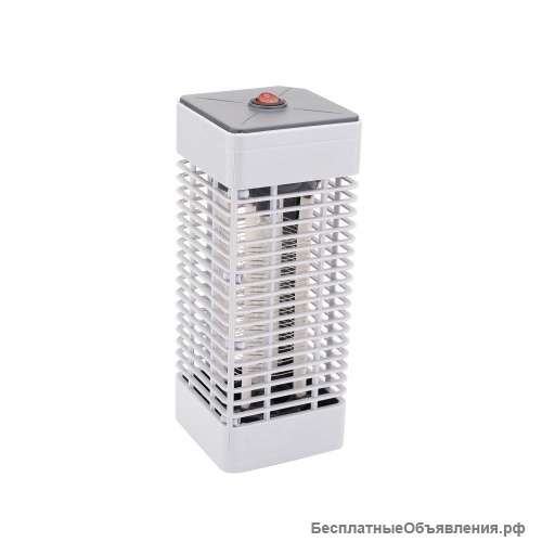 Ловушка для комаров Fly Killer GESS-001