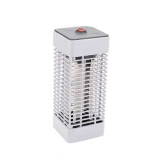 Ловушка для комаров Fly Killer GESS-001