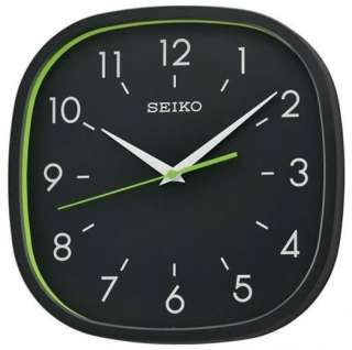 Настенные часы SEIKO QXA590K