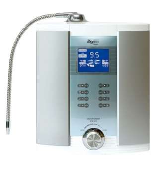 Ионизатор воды BionTech BTM-101S