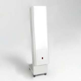 Рециркулятор двухламповый Аверс МСК-911 Мегидез