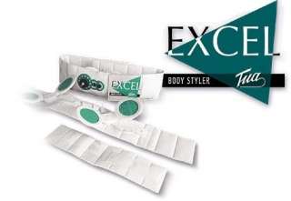 Миостимулятор Vupiesse Tua Excel