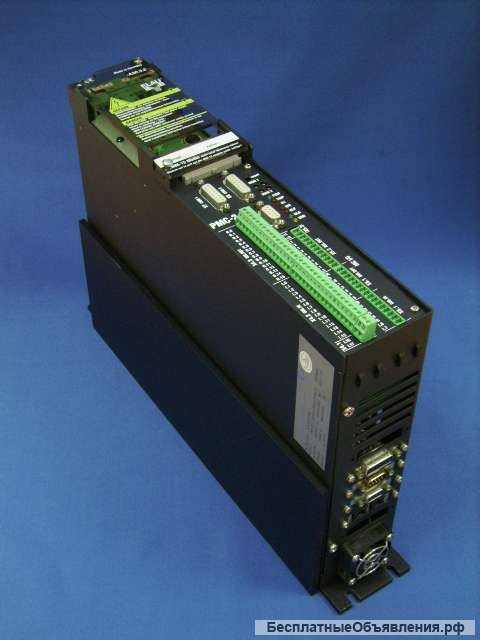 Ремонт Schneider Electric ATV LXM Elau PacDrive Magelis XB ATS электроники