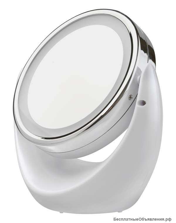 Косметическое зеркало с подсветкой Gezatone LM110